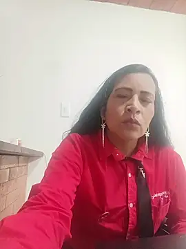 PAULA20- online show from October 3, 2025, 1:30 pm