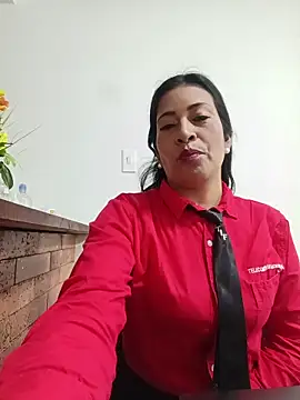 PAULA20- online show from October 6, 2025, 12:57 pm