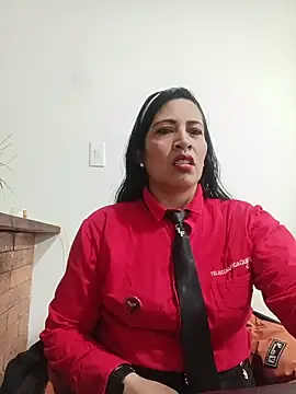 PAULA20- online show from October 20, 2025, 3:01 pm