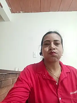 PAULA20- online show from October 27, 2025, 3:27 pm