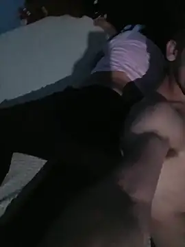 alex-golden online show from February 9, 2026, 11:20 pm