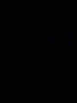 raamulu143xh online show from November 17, 2025, 9:42 pm