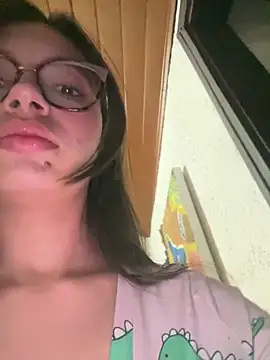 paola2777 online show from March 3, 2026, 3:12 am