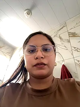 AngelBrazil Ofc online show from November 28, 2025, 4:53 pm