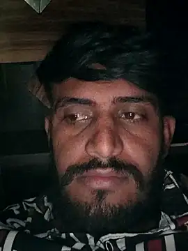 krishjaat43 online show from September 8, 2025, 2:49 pm