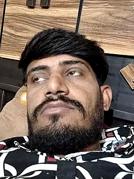 krishjaat43 online show from September 9, 2025, 5:51 am