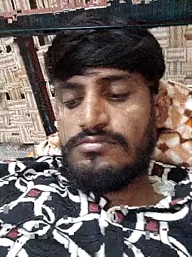 krishjaat43 online show from September 11, 2025, 7:03 pm