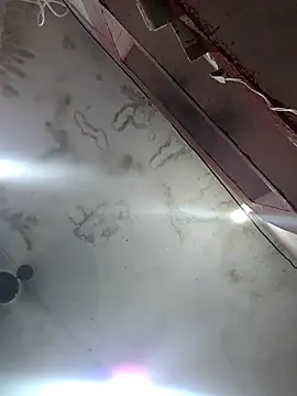 krishjaat43 online show from September 23, 2025, 8:06 am