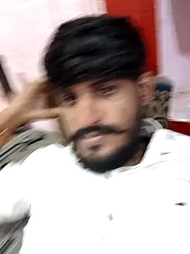 krishjaat43 online show from September 25, 2025, 4:54 pm