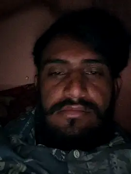 krishjaat43 online show from October 4, 2025, 5:00 pm