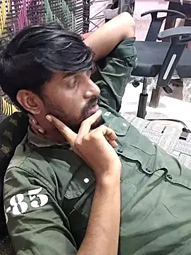 krishjaat43 online show from November 4, 2025, 2:54 am