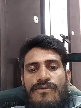 krishjaat43 online show from April 3, 2026, 2:48 pm