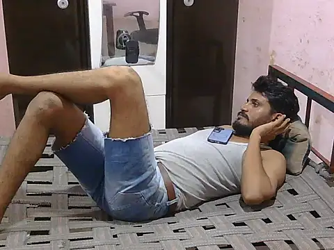Snapshot of krishjaat43 chatting on June 12, 2026, 5:34 pm krishjaat43 online show from June 12, 2026, 5:34 pm