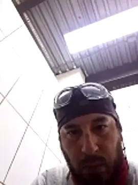 Lujor online show from February 2, 2026, 4:49 pm