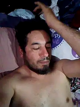 Lujor online show from February 15, 2026, 1:09 pm