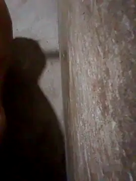 Lujor online show from March 14, 2026, 10:59 pm