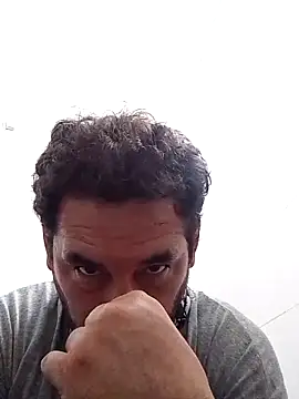 Lujor online show from April 21, 2026, 3:39 pm