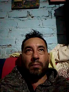 Lujor online show from May 29, 2026, 1:36 am