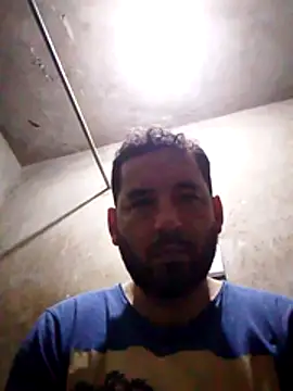 Lujor online show from June 1, 2026, 12:34 am