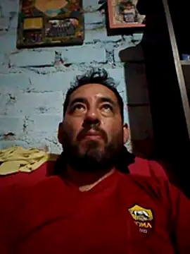 Lujor online show from June 5, 2026, 1:12 am