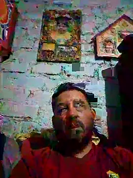 Lujor online show from June 6, 2026, 1:11 am