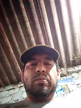 Snapshot of Lujor chatting on July 28, 2026, 2:24 pm Lujor online show from July 28, 2026, 2:24 pm