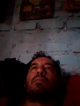 Snapshot of Lujor chatting on July 29, 2026, 7:45 pm Lujor online show from July 29, 2026, 7:45 pm