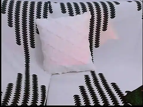 nikohaha2025 online show from December 1, 2025, 1:21 am