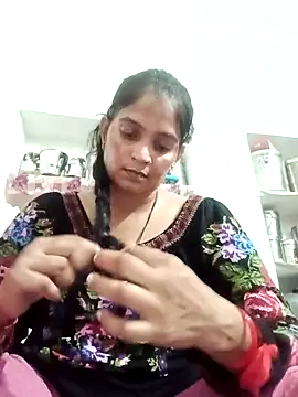 Chhaya hot online show from September 15, 2025, 7:25 pm