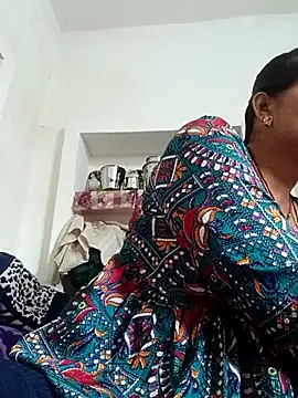 Chhaya hot online show from September 18, 2025, 5:09 am