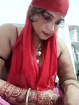 Chhaya hot online show from September 21, 2025, 4:41 pm