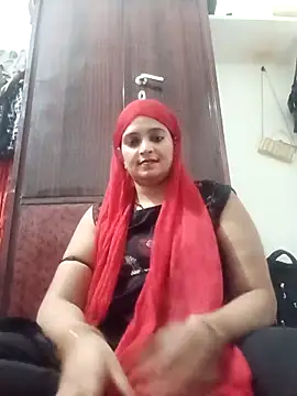 Chhaya hot online show from October 4, 2025, 11:30 am