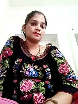 Chhaya hot online show from October 6, 2025, 1:58 am