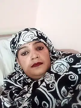 Chhaya hot online show from October 15, 2025, 8:14 am