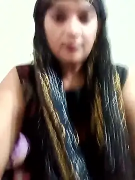 Chhaya hot online show from October 17, 2025, 2:59 am