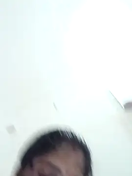 Chhaya hot online show from October 30, 2025, 11:44 am