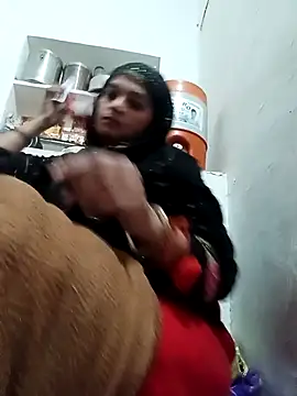 Chhaya hot online show from November 26, 2025, 9:38 pm