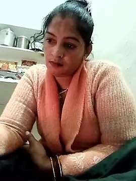 Chhaya hot online show from December 21, 2025, 2:30 am