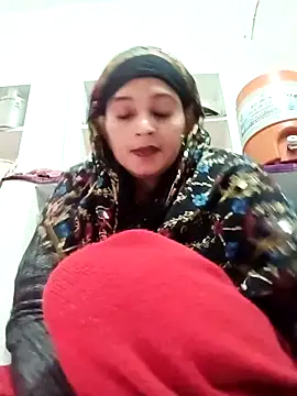 Chhaya hot online show from January 8, 2026, 5:10 am