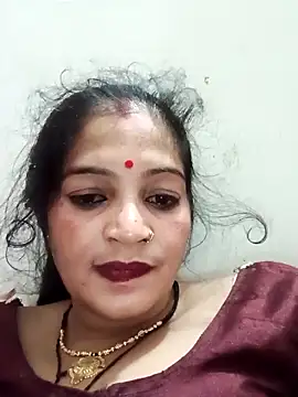 Chhaya hot online show from February 5, 2026, 2:49 am