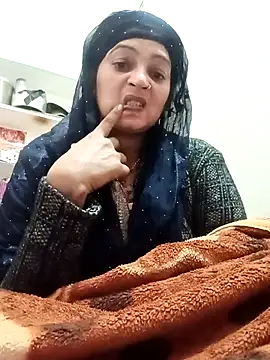 Chhaya hot online show from February 19, 2026, 3:24 am