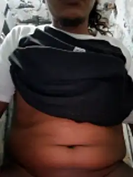 jordison420 online show from November 26, 2025, 1:39 am