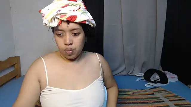 urasian davao online show from September 15, 2025, 3:17 am