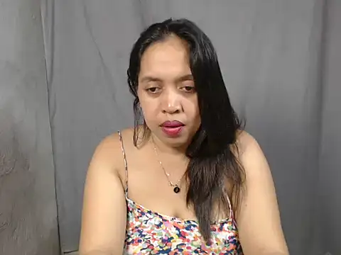 urasian davao online show from November 28, 2025, 2:14 am