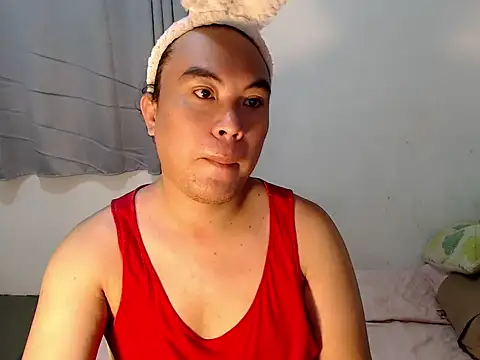 asianayumi online show from May 6, 2026, 2:51 am