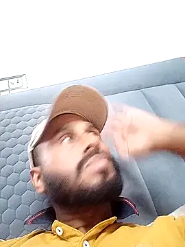 amitkumarkangra online show from September 11, 2025, 7:41 am