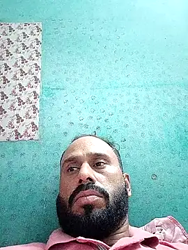 amitkumarkangra online show from September 14, 2025, 2:16 pm