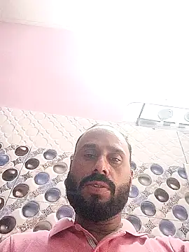 amitkumarkangra online show from September 15, 2025, 7:41 am