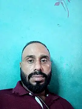 amitkumarkangra online show from September 21, 2025, 3:35 pm