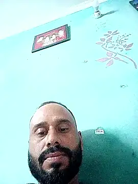 amitkumarkangra online show from September 24, 2025, 12:36 am